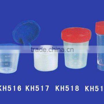 plastic labware