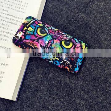 For Iphone 6s Phone Unlocked Mobile Phone Case for Iphone Covers