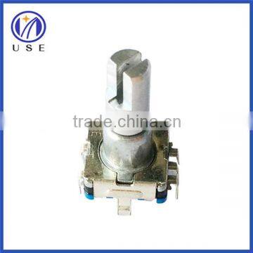 EC11 series Rotary Absolute Encoder
