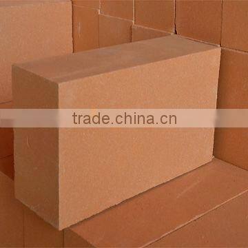 high strength ! dolomite light weght insulating bricks refractory brick