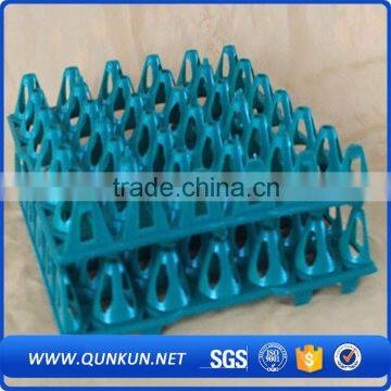 china supplier plastic pp tray