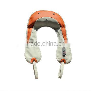 Vibrating Neck Massager belt 8818D