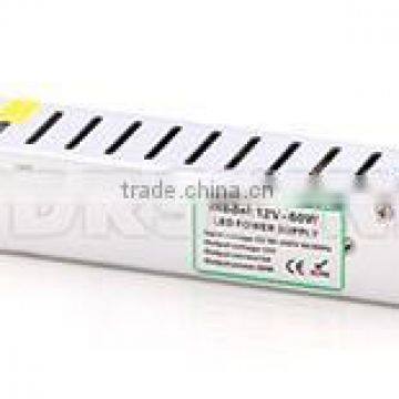 strip Led power supply