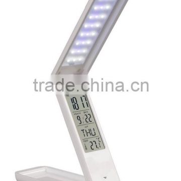 hotel table lamp letters changeable cinema light box wood lamp