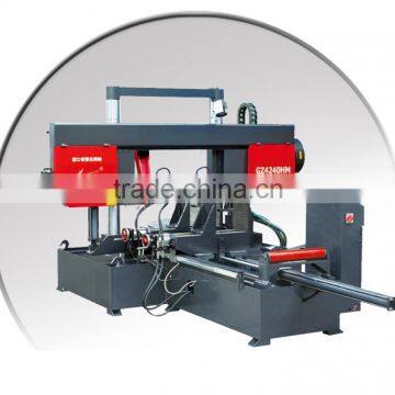 speed control cnc plasma low cost