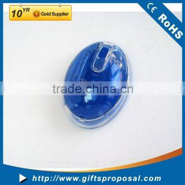 Mini optical wired mouse wired ergonomic computer mouse/PC mouse/optical mouse with high quality