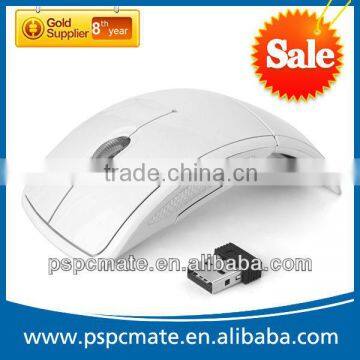 Computer Accessories high quality CE ROHS Made in China Aibaba Mouse Computer