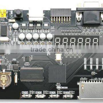 Development Board EP4CE6