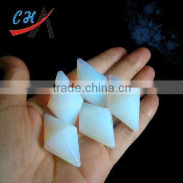 Wholesale Gemstone Dowsing Pendulum For Sale photo-4
