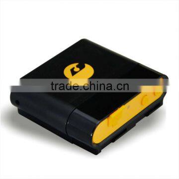 Best Selling On Alibaba Long Battery and Cheap GPS Vehicle Tracking Device Anywhere