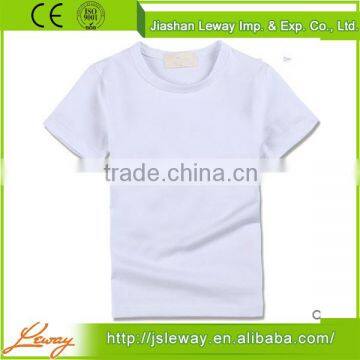 Top Fashion Children T-Shirt fashion 2013 latest boys t-shirt