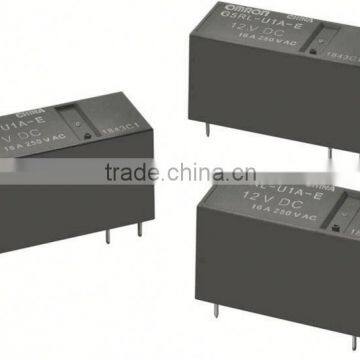 Original Relay NAS5W-K-B05