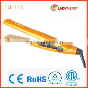 Professional Led Pro Fast Hair Straightener photo-2