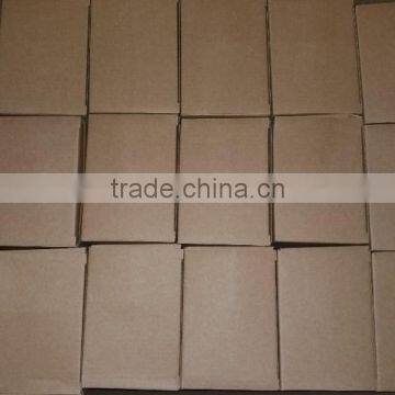 Aluminum Espresso Coffee Maker photo-6