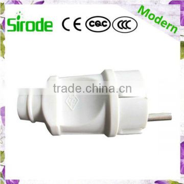 Electrical Power Universal Travel Adaptor