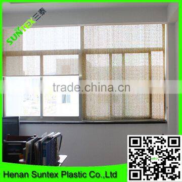 1-6 Meters Width High Shade Rate Tape Car Park Sun Shade Net, Sun Shadow Sail photo-5