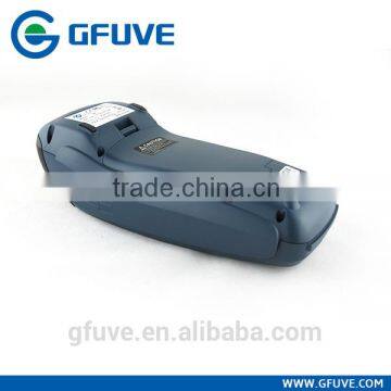 S90 Mobile EFT Pos Terminal photo-5