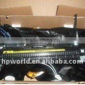 hp1022 fuser film assembly(original brand new)