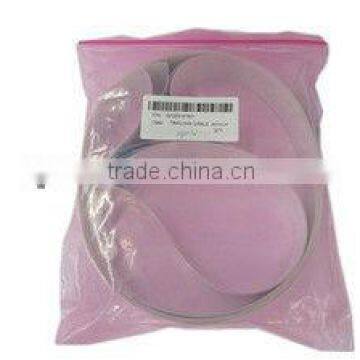 High quality of HP Design jet T610/1100/2100/3100/3200Plotter data cable