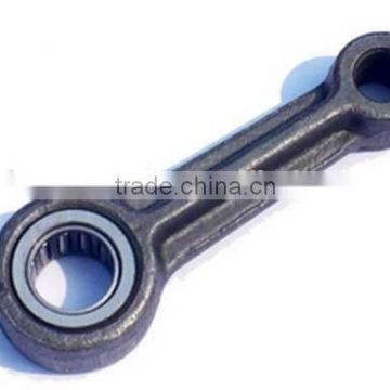 connecting rod of 0810 demolition hammer 38mm