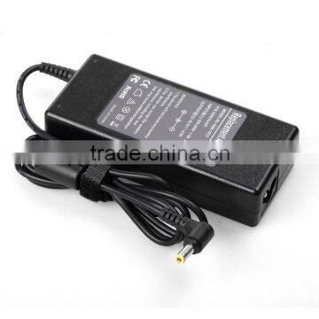 90w Laptop AC Adapter 19V 4.74A for Asus PA-1900-24 ADP-90CD DB 5.5*2.5mm