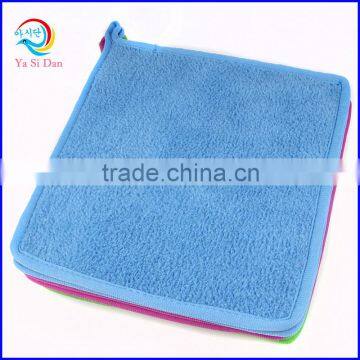 best cheapest cleaning cloth