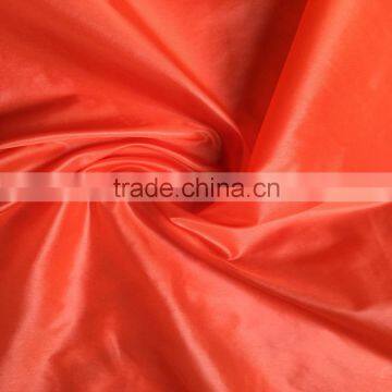 PA Coating Parachute Nylon Fabric