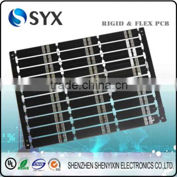 High precision HDI refrigerator control circuit board/ pcb exporter from China