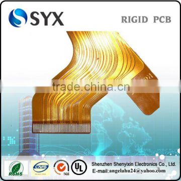 fpc with pi stiffener manufacturer