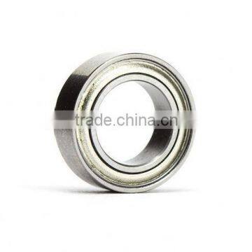 Zhejiang manufacturer ball bearings 6002zz 15x32x9mm deep groove ball bearing