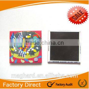 Paris Germany Portugal Italy Fridge Magnet Souvenir photo-2