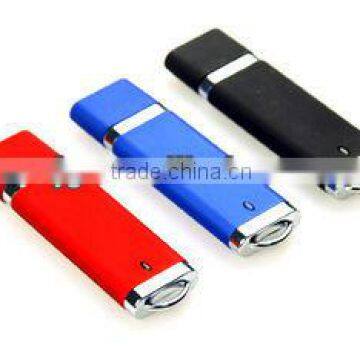 Colorful Portable USB Flash Drive Bulk Cheap