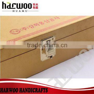 Wholesale Custom Paper Gift Box, Fancy Gift Boxes photo-4
