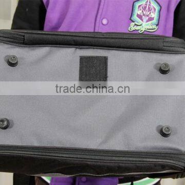 Speedy Pet Brand Pet Dog Carrier Bag photo-2