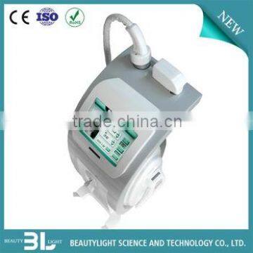 quality 300J wrinkle removal skin tighting mulfuc