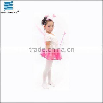 Girl's pettiskirt tutu Dresses costumes