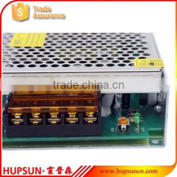 factory supply CE 60w 9 volt power supply, 12 volt switching power supply, 24vdc switching power supply