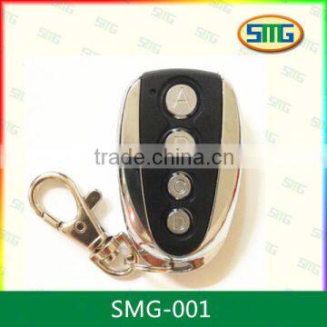 rf remote control duplicator, long distance duplicate remote control