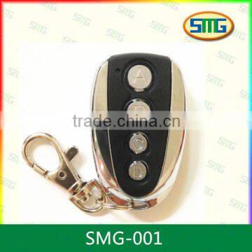 rf Remote Control Duplicator, Long Distance Duplicate Remote Control