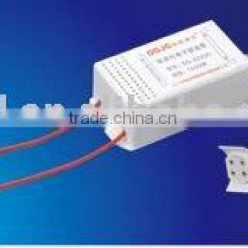 t5 Electronic ballast for circular fluorescent lamp