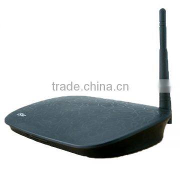 2015 Android 4.4.4 Kitkat Android tv Box Quad Core Rk3128 Smart tv Box With Online tv photo-5