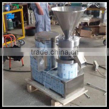 Commercial coconut grinding machine/ grinder for coconut, peanut