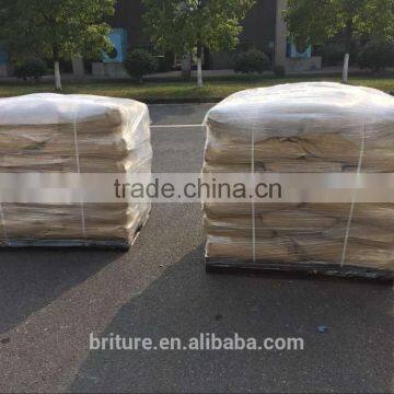 Road Marking Paint Petroleum Resin C5 photo-3