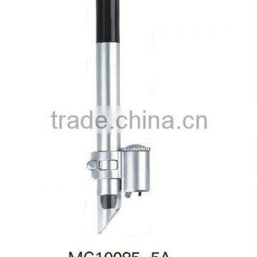 Video Microscope/microscope Camera Adapter/jewelry Microscope