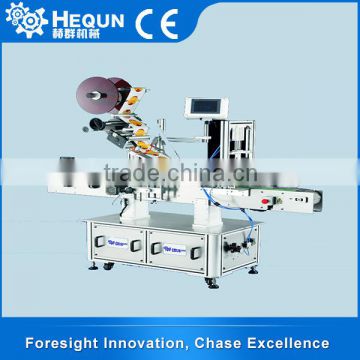 High Quality Less Failure Water Injection Filling Machine                        
                                                Quality Choice