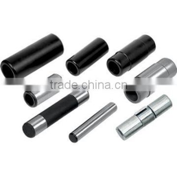 track pin and bushing with high quality