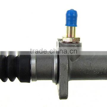 clutch master pump 1608-00104-W