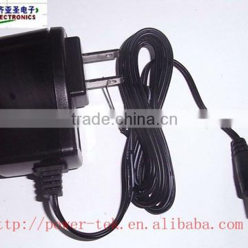 AC/ DC 8.4V 1 A Switching power supply adapter