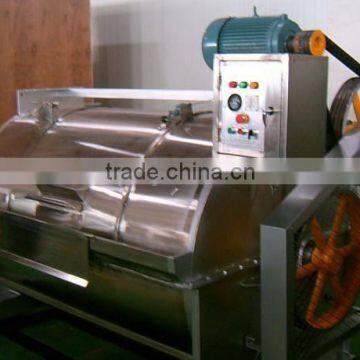 Good Quality Heavy Sheep Wool Washing Machine photo-5