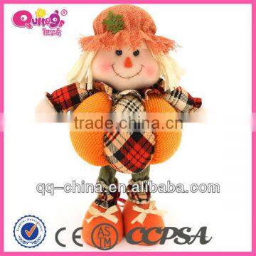 harvest festival decoration stuffed plush toy